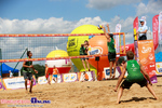 Plaża Open - Białystok