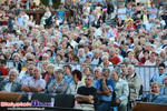 X Międzynarodowy Festiwal Muzyki, Sztuki i Folkloru \"Podlaska Oktawa Kultur\" cz.2