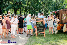 Trzecie Podlaskie Śniadanie Mistrzów