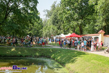 Trzecie Podlaskie Śniadanie Mistrzów