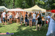 Trzecie Podlaskie Śniadanie Mistrzów