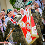 2017.08.15 - Święto Wojska Polskiego