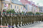 Święto Wojska Polskiego