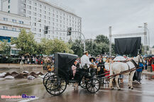 Rekonstrukcja Bitwy Białostockiej