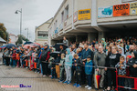 2017.08.20 - Rekonstrukcja Bitwy Białostockiej