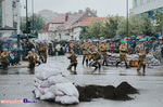 Rekonstrukcja Bitwy Białostockiej