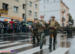 Rekonstrukcja Bitwy Białostockiej