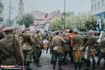 Rekonstrukcja Bitwy Białostockiej