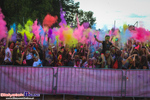 Białystok Holi Festival - Święto Kolorów