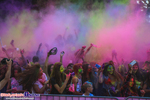 Białystok Holi Festival - Święto Kolorów