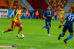 Jagiellonia Białystok vs Piast Gliwice