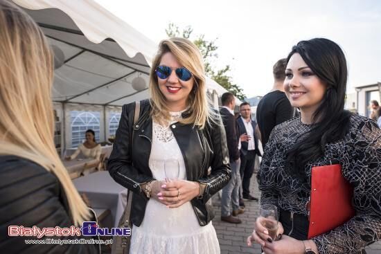 2017.09.09 - Dzień Detailera