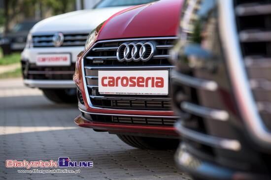 2017.09.09 - Dzień Detailera