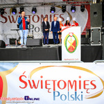 2017.09.16 - Świętomięs Polski w Białymstoku