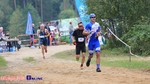 II Duathlon GSzR Sprint Podlaskie Centrum Rowerowe