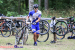 II Duathlon GSzR Sprint Podlaskie Centrum Rowerowe