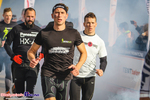 Hero Run na Stadionie Miejskim