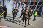 Hero Run na Stadionie Miejskim