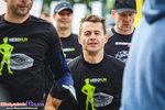 Hero Run na Stadionie Miejskim