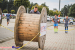 Hero Run na Stadionie Miejskim