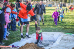 Hero Run na Stadionie Miejskim