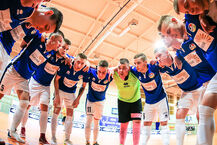 MOKS Słoneczny Stok Białystok - Gatta Active Zduńska Wola