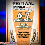 2017.10.06 - Festiwal Piwa Beerstok