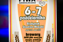 Festiwal Piwa Beerstok