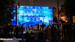 Lumo Bjalistoko 2017 – IV Festiwal Światła i Sztuki Ulicy