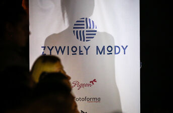 Żywioły Mody w Jurowieckiej
