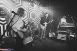 Raz, Dwa, Trzy Młynarski