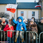 2017.11.11- Święto Niepodległości