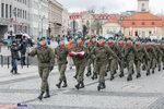 2017.11.11- Święto Niepodległości