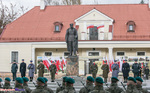 2017.11.11- Święto Niepodległości