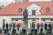 Święto Niepodległości