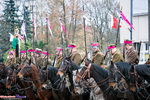 2017.11.11- Święto Niepodległości