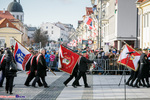 2017.11.11- Święto Niepodległości