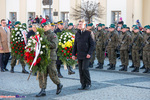 2017.11.11- Święto Niepodległości