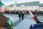 2017.11.11- Święto Niepodległości