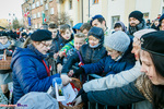 2017.11.11- Święto Niepodległości