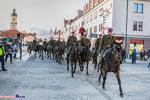 2017.11.11- Święto Niepodległości