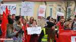 Marsz Szlachetnej Paczki i Akademii Przyszłości