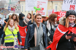 Marsz Szlachetnej Paczki i Akademii Przyszłości