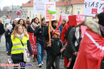 Marsz Szlachetnej Paczki i Akademii Przyszłości