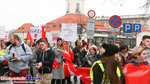 Marsz Szlachetnej Paczki i Akademii Przyszłości