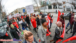 Marsz Szlachetnej Paczki i Akademii Przyszłości