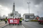 Marsz Szlachetnej Paczki i Akademii Przyszłości