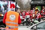 Motomikołaje 2017