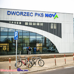 2017.12.08 - Dworzec PKS