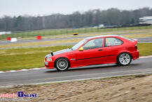 32. Impreza Samochodowa Barbórka 2017